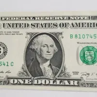 فروش ۱دلاری کلکسیونی