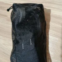 هارنس مومنتوم بلک دیاموند