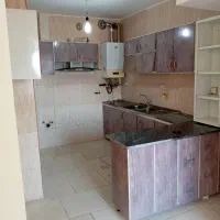 آپارتمان ۵ واحدی طبقه اول گرگاب شهرک|اجارهٔ آپارتمان|شاهینشهر, گرگاب|دیوار