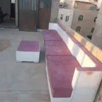 مبل ال