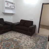 سوئیت منزل مبله ویلایی فلکه ساعت|اجارهٔ کوتاهمدت ویلا و باغ|بوشهر, |دیوار