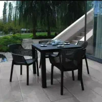 صندلی پلاستیکی طرح سیمون ۹۱۰۴/ تهران نواب