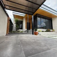نمامدرن-سند-دار-ساحلی-260مترزمین-150متربنا-دوخواب