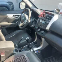 لیفان X60|خودرو سواری و وانت|تهران, چیتگر جنوبی|دیوار