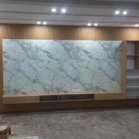 ساخت ونصب کابینت کمد . سرویس خواب جاکفشی وغیره|جاکفشی، کمد، دراور|آق قلا, |دیوار