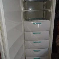 فریزرپارس|یخچال و فریزر|تهران, شهرک بوعلی|دیوار