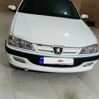 پارس tu5
