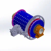 طراحی و نقشه کشی ماشین آلات صنعتی|خدمات پیشه و مهارت|تبریز, |دیوار