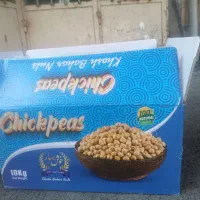 کارتون