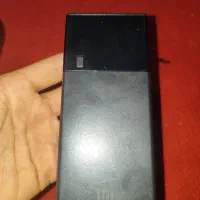 پاوربانک|لوازم جانبی موبایل و تبلت|شیراز, شهرک مهدی‌آباد|دیوار