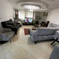 فروش تکواحدی طبقه اول کوچه نیما(املاک مدرن)