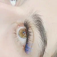 کاشت مژه فقطبا۲۳۰تا۲۸۰