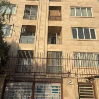 آپارتمان-اجاره-ای-111متر-فول-کارخانه-قند