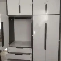 کابینت پرشین کابین  دقت ظرافت کیفیت شایسته شماست|خدمات پیشه و مهارت|تایباد, |دیوار