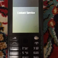 نوکیا