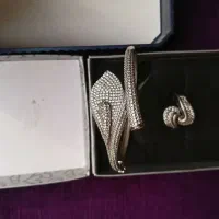 نقره عیار 925