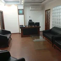 رهن-و-اجاره-دفتر-کار