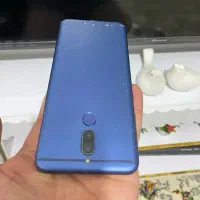 mate10lite|موبایل|دزفول, |دیوار