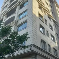 فرشته تکواحدی ۴۰۰متر۴خواب مستر بزرگ کلید نخورده|فروش آپارتمان|تهران, الهیه|دیوار
