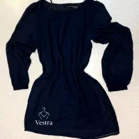 تعدادی لباس ب قیمت خرید