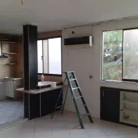 60متر/سلمان فارسی/تک خواب