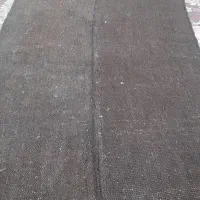 سیاه چادر دوار|کوهنوردی و کمپینگ|زرین آباد, |دیوار