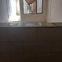 اجاره دوبلکس