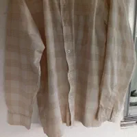 پیراهن