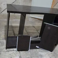 میز کامپیوتر