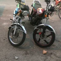 موتور|موتورسیکلت|باسمنج, |دیوار