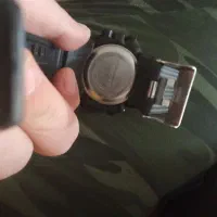 ساعت نو|ساعت|بروجرد, |دیوار