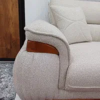 کارگاه تولیدی مبل خانگی و اداری