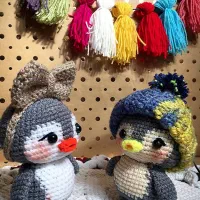 برگزاری کلاسهای عروسکبافی|خدمات آموزشی|رامهرمز, |دیوار