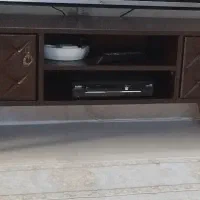 میز تلویزیون