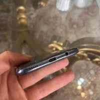 گوشی a50 samsung