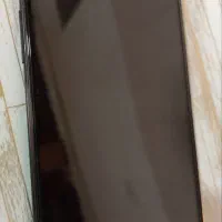 گوشی سامسونگ