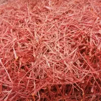 زعفران سوپر نگین