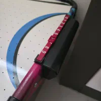 ایرهاکی برقی نشسته|اسباب‌‌بازی|بندرعباس, |دیوار