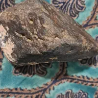 شهاب سنگ قیمتی