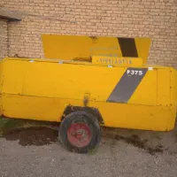 تخریب وبازسازی
