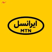 فروش خط ایرانسل با پیش شماره0935 زنگ نخورده