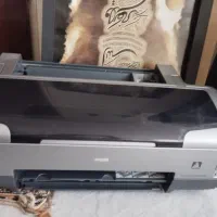 پرینتر EPSON|پرینتر، اسکنر، کپی، فکس|اسلام‌شهر, شهرک لاله|دیوار