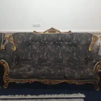 کنسول|بوفه، ویترین، کنسول|پلدختر, |دیوار