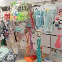 پت شاپ فمیلی