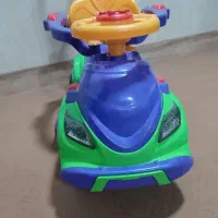 سه‌چرخه موزیکال