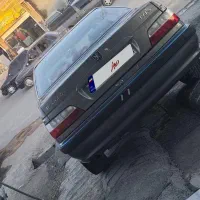 پژو پارس مدل 94|خودرو سواری و وانت|سنندج, |دیوار
