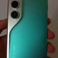 Tecno camon40|موبایل|تهران, شیخ هادی|دیوار