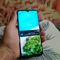 شیاهومی mi a3|موبایل|زاهدان, |دیوار