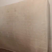 تشک خوشخواب رویال دو نفره و یک نفره|تشک تختخواب|سیاهکل, |دیوار