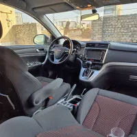 خودروی هاوال H6|خودرو سواری و وانت|یزد, |دیوار